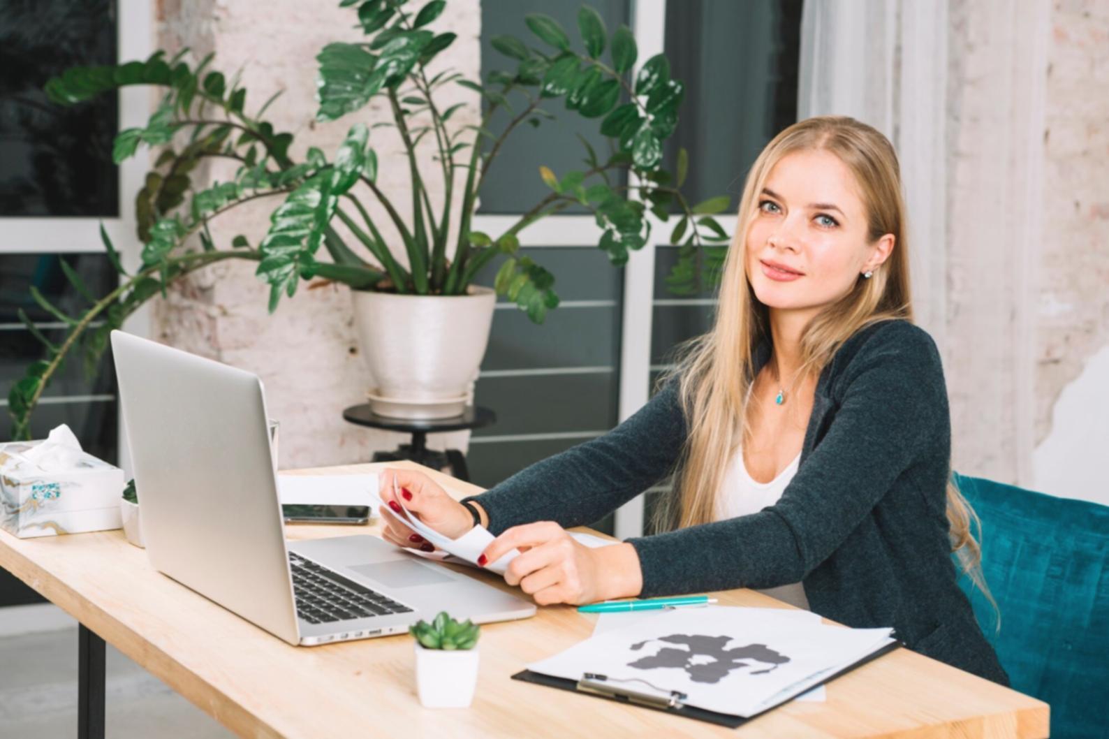B2B Unternehmen steigert Leadgenerierung durch SEO